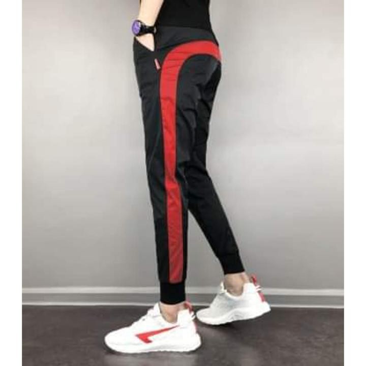 Men's Trouser