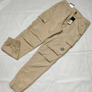 Mens Joggers(six pocket)