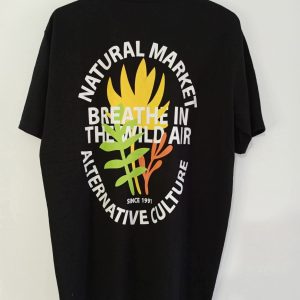 Mens T-shirt