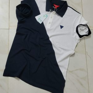 Mens polo