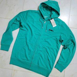 Mens hoodie