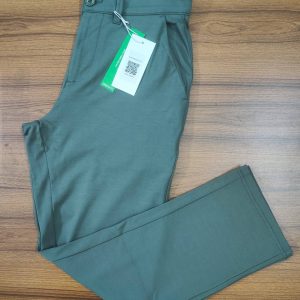 Mens formal pant