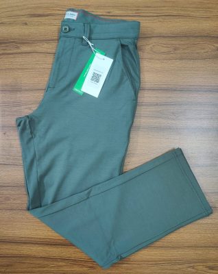 Mens formal pant
