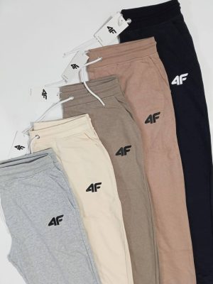 Mens Winter Trouser