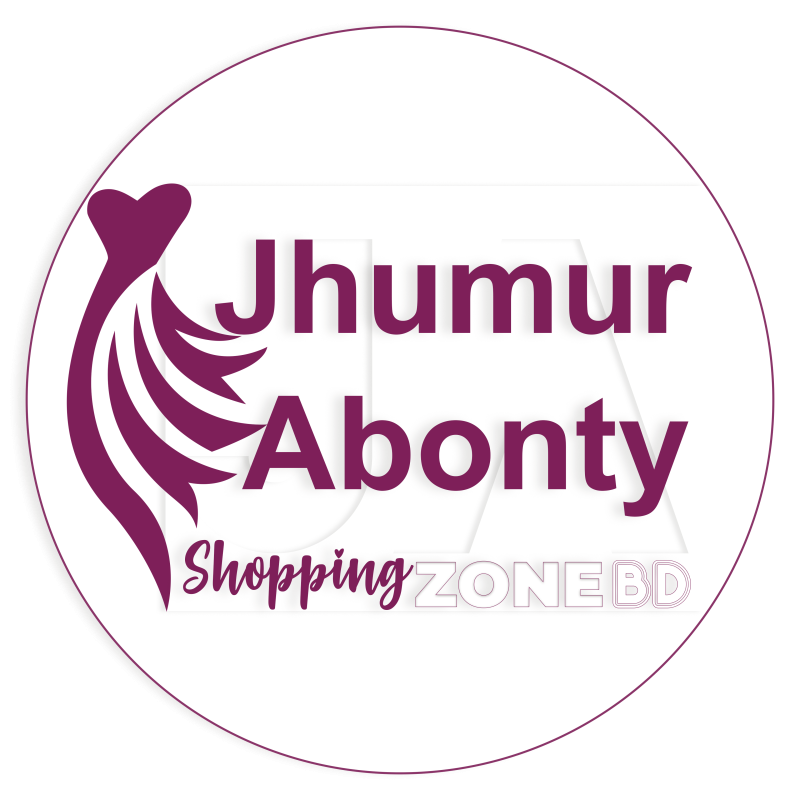 Jhumur Abonty Shopping Zone BD